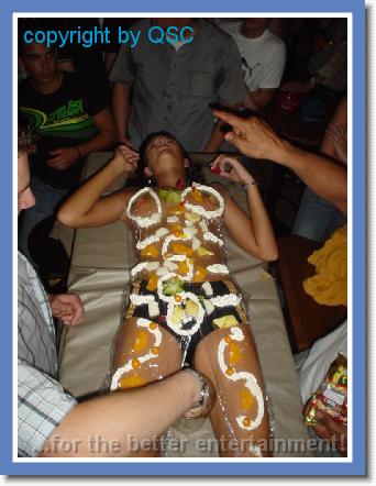 candy girl gogo stripperin_0000006.jpg